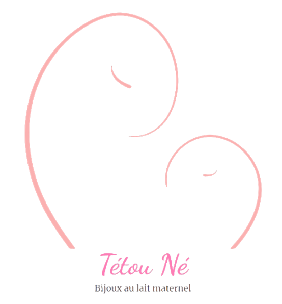 tetou-ne.com