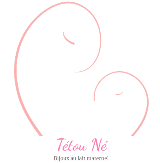 Logo Tétou Né